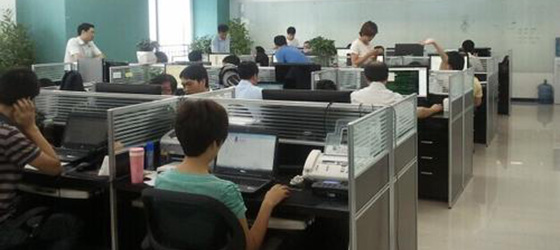 支持非標(biāo)定制、滿(mǎn)足你的多樣化需求