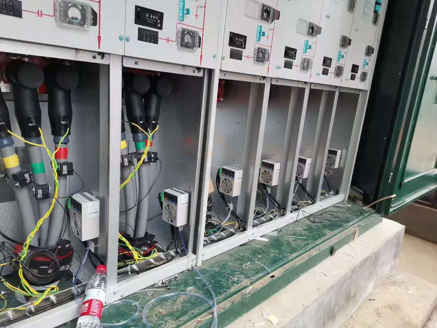 <a href='http://www.hglhzx.com' target='_blank'><u>智能除濕裝置</u></a>安裝