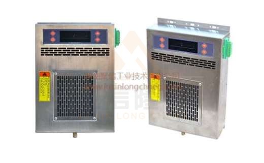 <a href='http://www.hglhzx.com' target='_blank'><u>智能除濕裝置</u></a>,開關柜<a href='http://www.hglhzx.com' target='_blank'><u>冷凝除濕裝置</u></a>