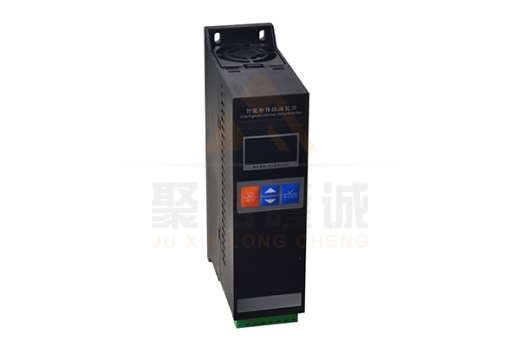 <a href='http://www.hglhzx.com' target='_blank'><u>智能除濕裝置</u></a>,地鐵配電柜除濕設(shè)備