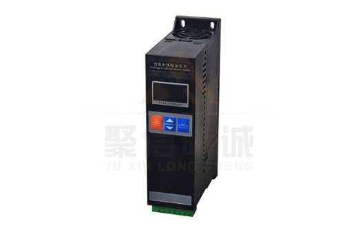 <a href='http://www.hglhzx.com' target='_blank'><u>智能除濕裝置</u></a>,無(wú)線測(cè)溫裝置