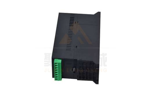 <a href='http://www.hglhzx.com' target='_blank'><u>智能除濕裝置</u></a>,冷凝除濕