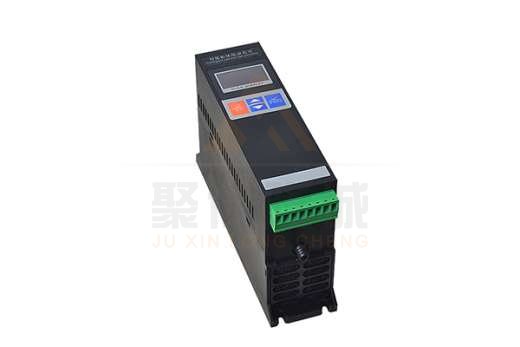 <a href='http://www.hglhzx.com' target='_blank'><u>智能除濕裝置</u></a>,聚信除濕裝置