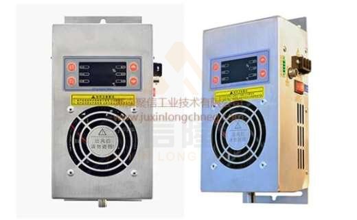 <a href='http://www.hglhzx.com' target='_blank'><u>智能除濕裝置</u></a>,配電柜防潮除濕防結(jié)露設(shè)備