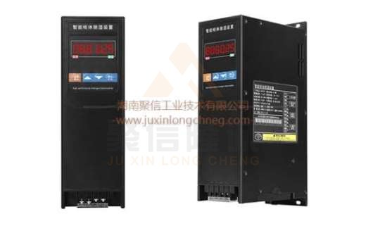 <a href='http://www.hglhzx.com' target='_blank'><u>智能除濕裝置</u></a>,工業(yè)除濕裝置