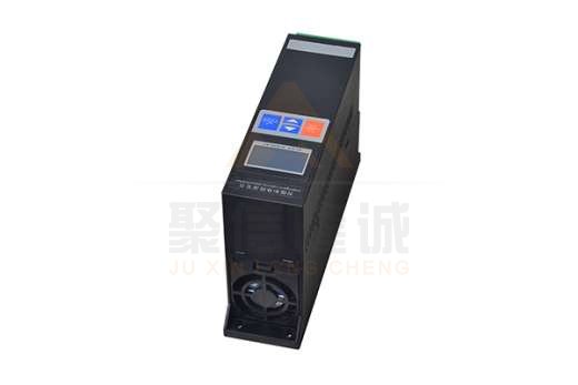 <a href='http://www.hglhzx.com' target='_blank'><u>智能除濕裝置</u></a>,配電柜除濕機