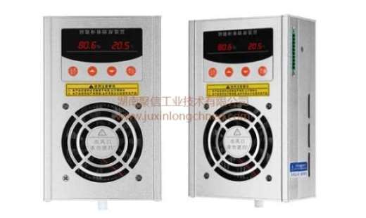 <a href='http://www.hglhzx.com' target='_blank'><u>智能除濕裝置</u></a>,智能電柜除濕器原理