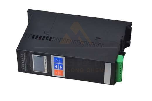 <a href='http://www.hglhzx.com' target='_blank'><u>智能除濕裝置</u></a>,智能電柜除濕器原理